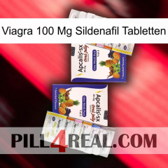 Viagra 100Mg Sildenafil Tablets 12